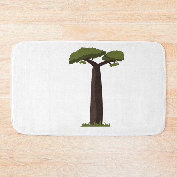 Item preview, baobab designed and sold by NasoBest.