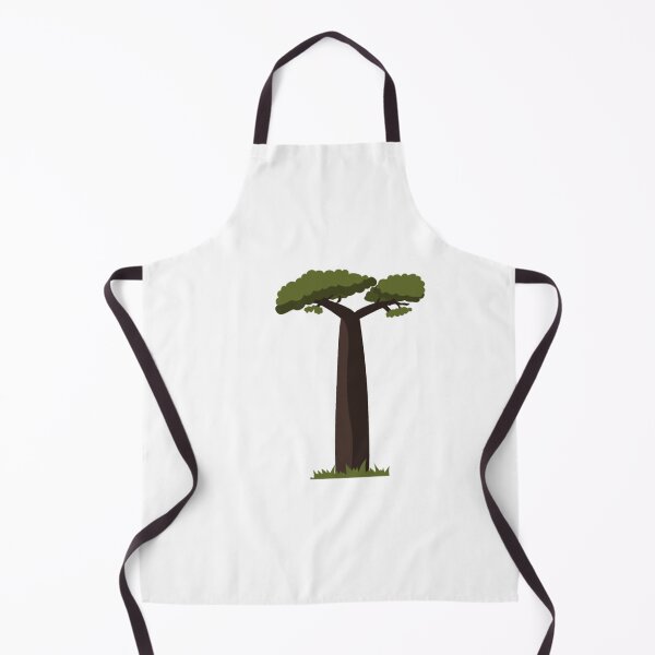 Item preview, baobab designed and sold by NasoBest.