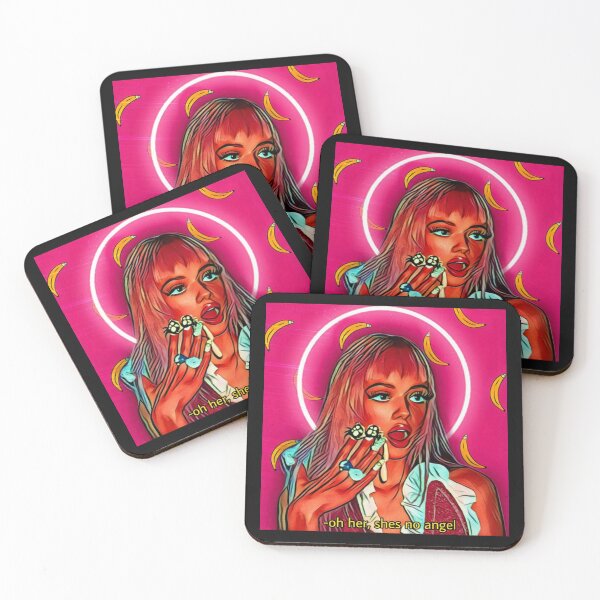 Item preview, OH HER  designed and sold by Azzurra.