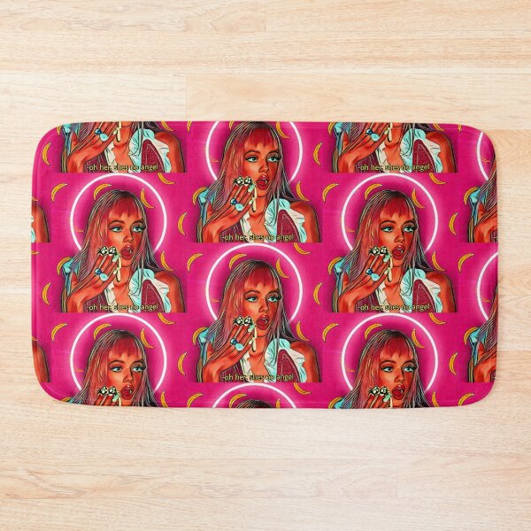 Item preview, OH HER designed and sold by Azzurra.