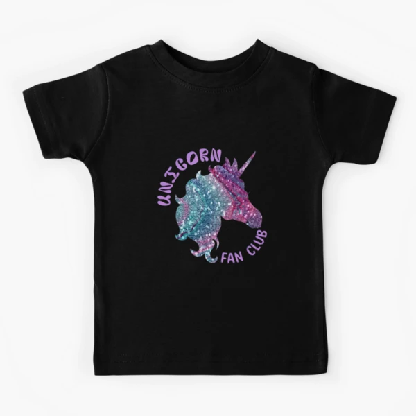 Unicorn shirts clearance for toddlers