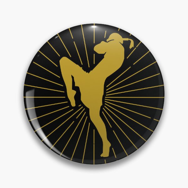 Item preview, Muay Thai. The Art of Fighting. Art of Muay Thai. King of Martial Art. designed and sold by thailerd.
