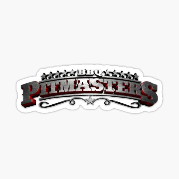 d Smoke That Vintage Meat Smoker Gift Funny BBQ Pitmasters - Pitmaster Bbq  - Magnet