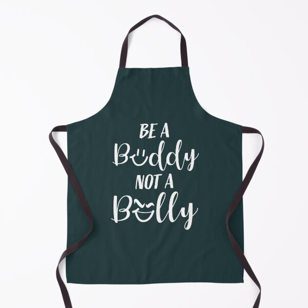 Item preview, Be a Buddy Not a Bully Kindness Kind designed and sold by NasoBest.