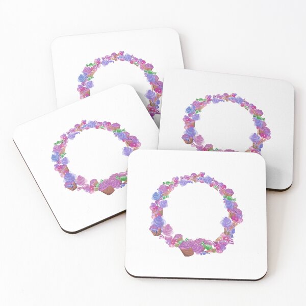 Item preview, Sweets hoop  designed and sold by u3788.