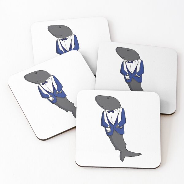 Item preview, Grandpa Greenland  designed and sold by g129117.