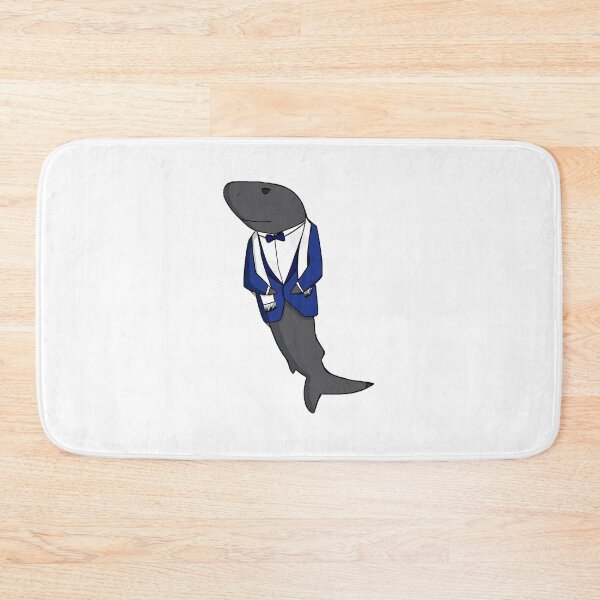 Item preview, Grandpa Greenland  designed and sold by g129117.
