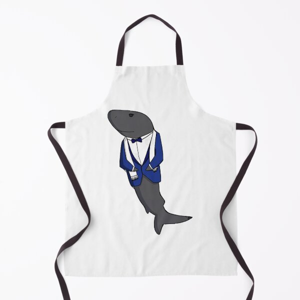 Item preview, Grandpa Greenland designed and sold by g129117.