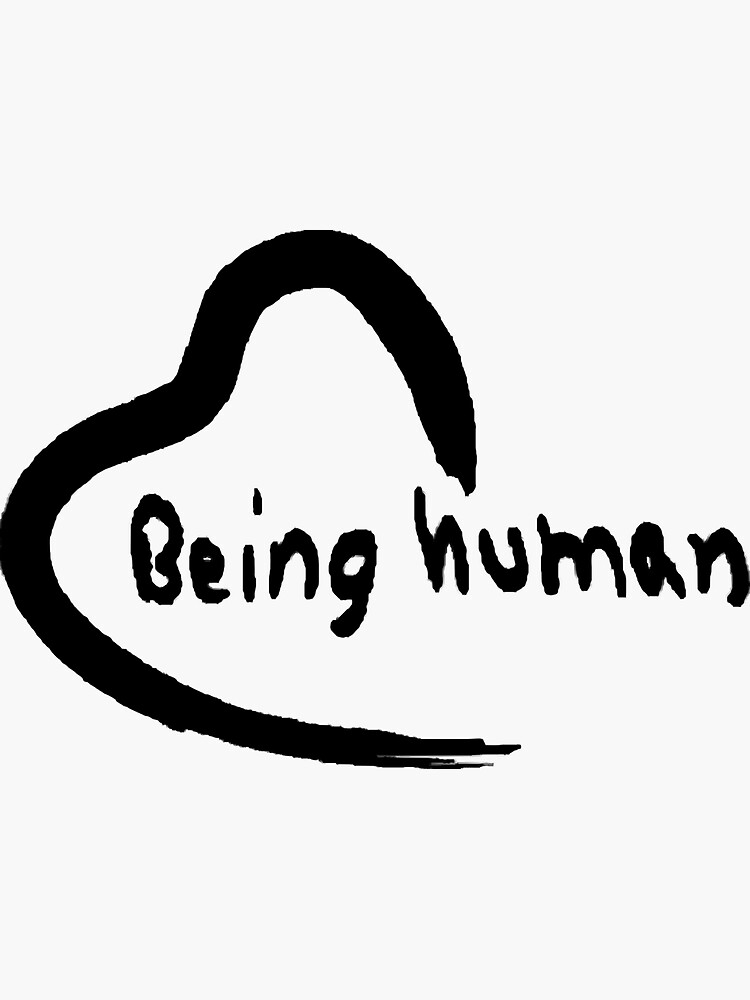 MM9E Being Human , Being ,Salman Khan , Being Human , Being Human Logo ,  Yellow Being Human Ceramic Coffee Mug Price in India - Buy MM9E Being Human  , Being ,Salman