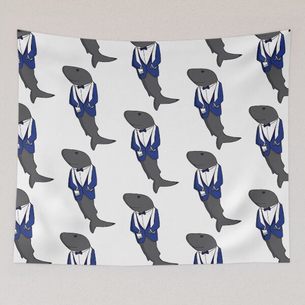 Item preview, Grandpa Greenland  designed and sold by g129117.