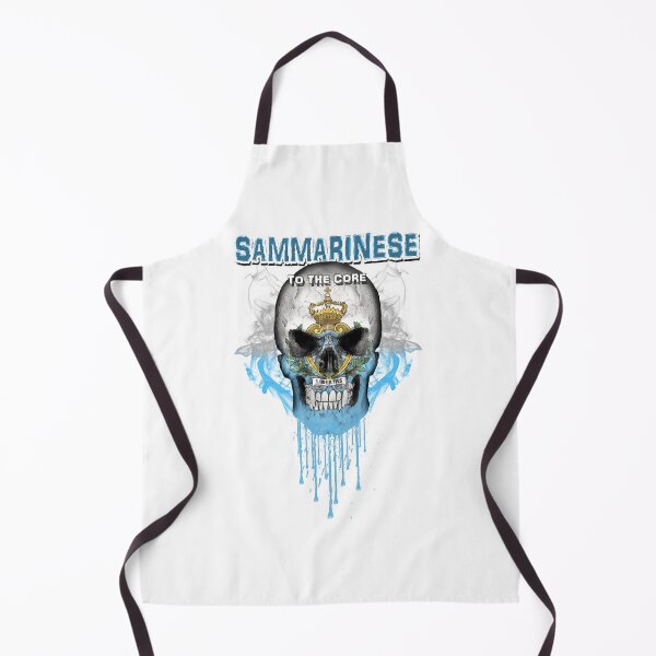 Item preview, To The Core Collection San Marino designed and sold by uong32475.