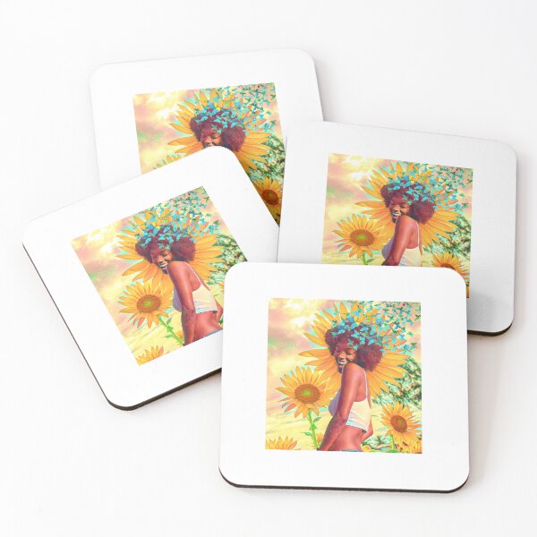 Item preview, Summer's Here to Stay  designed and sold by anh6903.