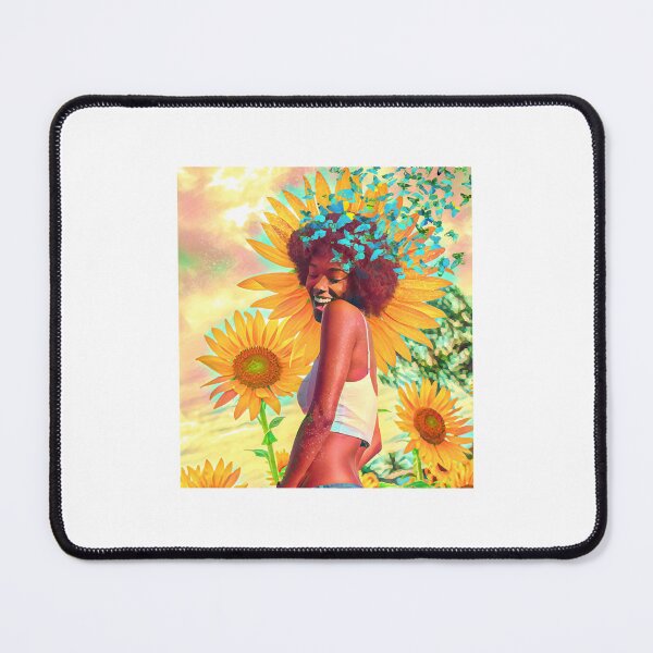 Item preview, Summer's Here to Stay  designed and sold by anh6903.