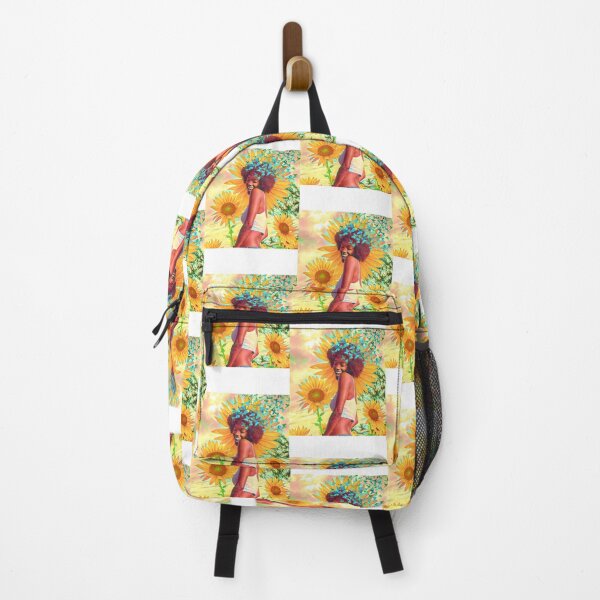 Item preview, Summer's Here to Stay designed and sold by anh6903.