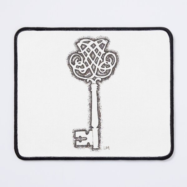 Item preview, Skeleton Key  designed and sold by g129117.