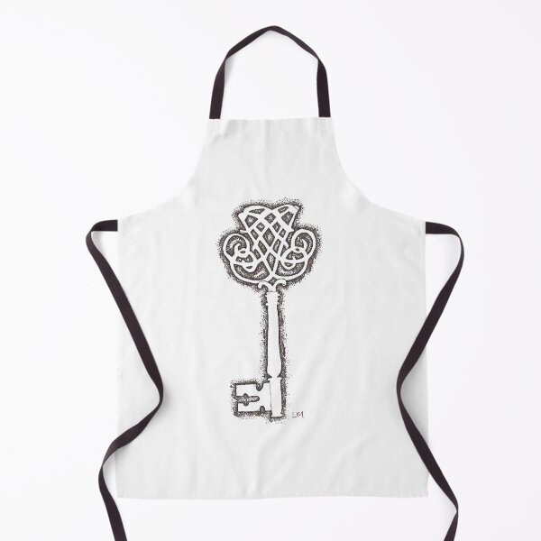 Item preview, Skeleton Key  designed and sold by g129117.