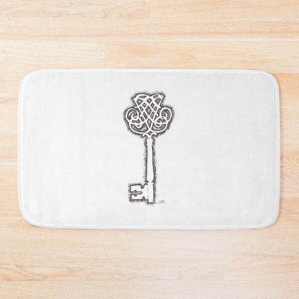 Item preview, Skeleton Key  designed and sold by g129117.