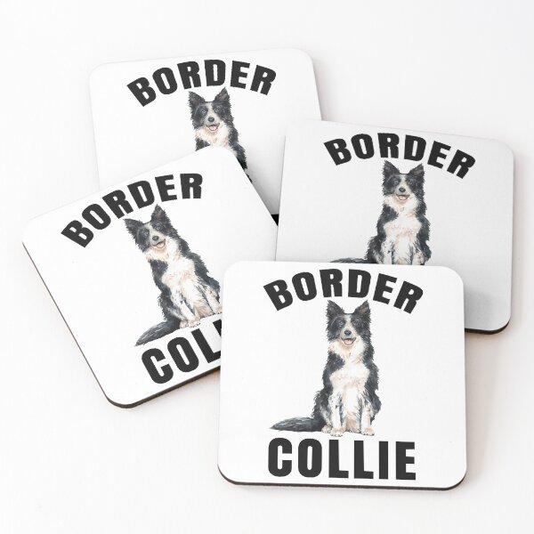 Item preview, Border collie Lover's - gift border collie designed and sold by NasoBest.