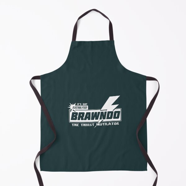 Item preview, brawndo designed and sold by NasoBest.