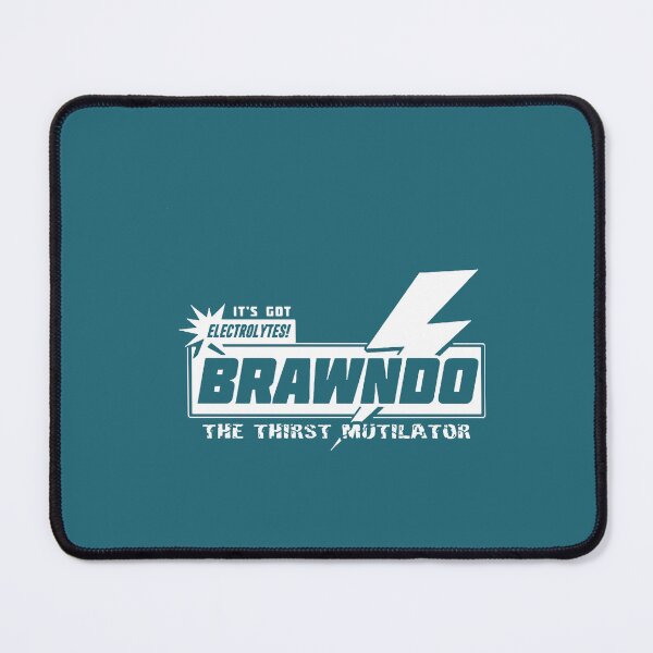Item preview, brawndo designed and sold by NasoBest.