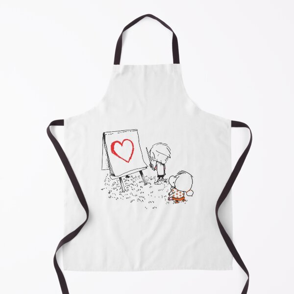 Item preview, Teaching is Love  designed and sold by g129117.