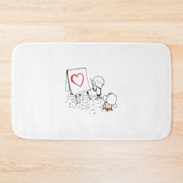 Item preview, Teaching is Love  designed and sold by g129117.