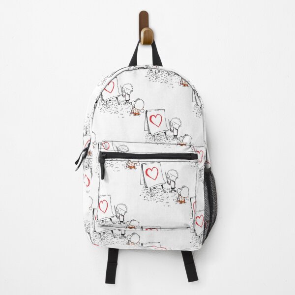 Item preview, Teaching is Love designed and sold by g129117.