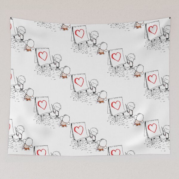 Item preview, Teaching is Love  designed and sold by g129117.