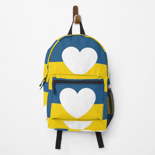Item preview, Support for Ukraine designed and sold by JEROME MARQUANT.