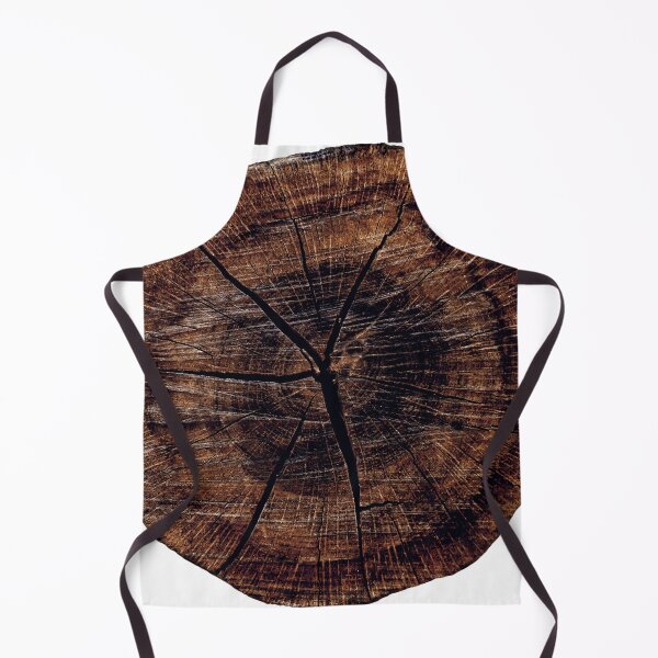 Item preview, wood slice texture designed and sold by IgorKovalenko.