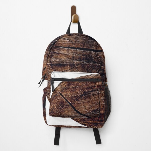 Item preview, wood slice texture designed and sold by IgorKovalenko.