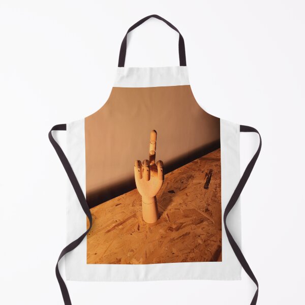 Item preview, saying hi to ya all... designed and sold by barbich.