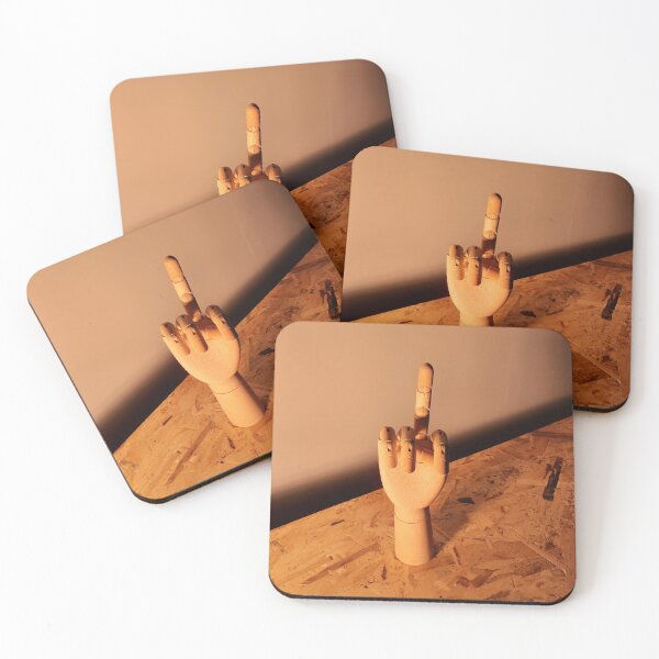Item preview, saying hi to ya all... designed and sold by barbich.