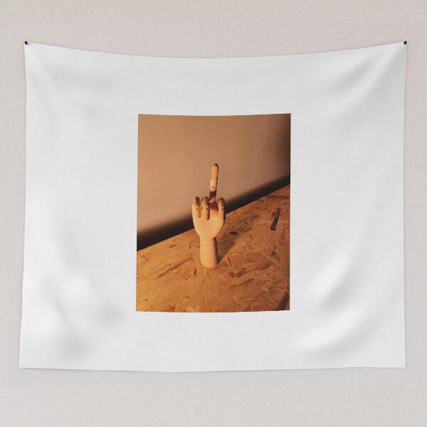 Item preview, saying hi to ya all... designed and sold by barbich.