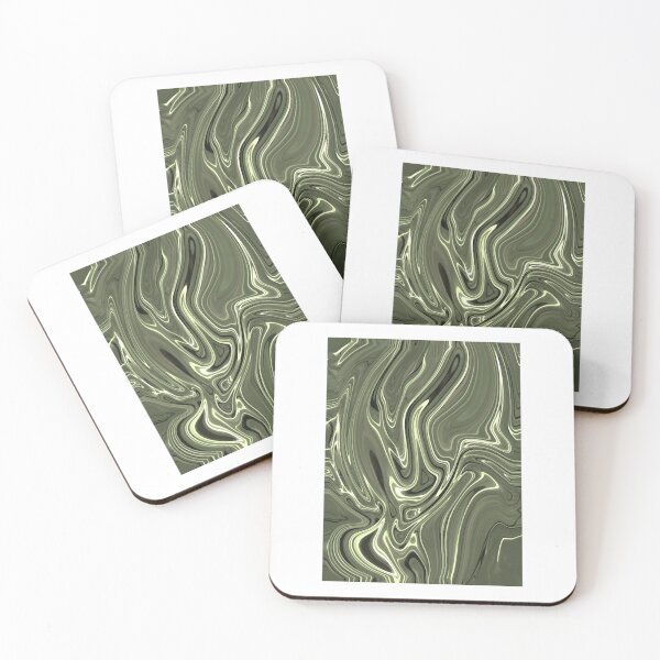Item preview, Abstraction Posters and Art Prints designed and sold by anh33310.