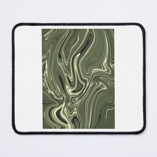 Item preview, Abstraction Posters and Art Prints designed and sold by anh33310.