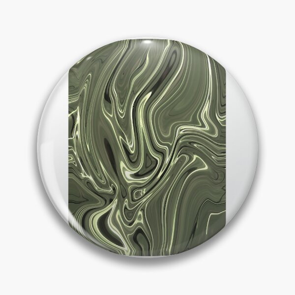 Item preview, Abstraction Posters and Art Prints designed and sold by anh33310.