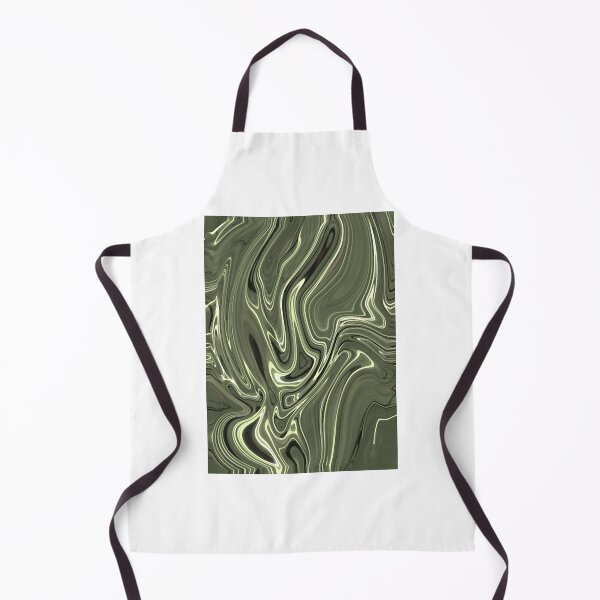 Item preview, Abstraction Posters and Art Prints designed and sold by anh33310.