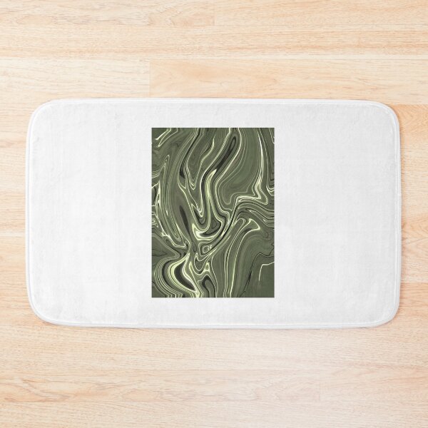 Item preview, Abstraction Posters and Art Prints designed and sold by anh33310.
