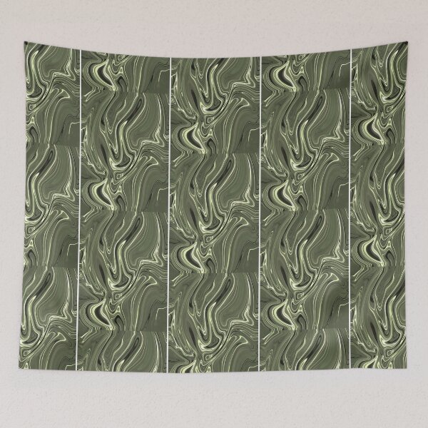 Item preview, Abstraction Posters and Art Prints designed and sold by anh33310.
