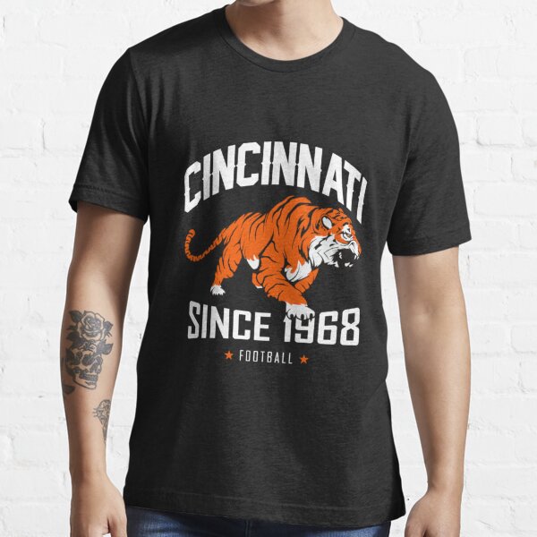 Bengals - Dey're Great! Kids T-Shirt for Sale by jordan5L