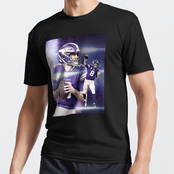 Antonio Gibson Essential T-Shirt for Sale by sanjo1123