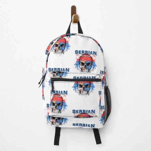 Item preview, To The Core Collection Serbia designed and sold by anh33310.