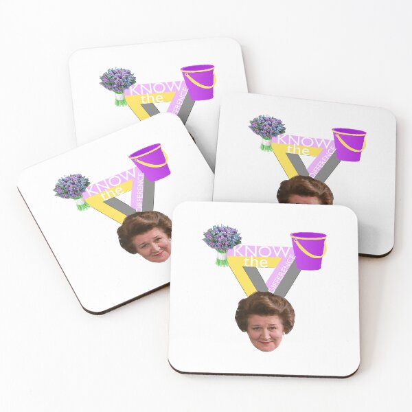 Item preview, Know the Difference.  designed and sold by CBAqHanS.