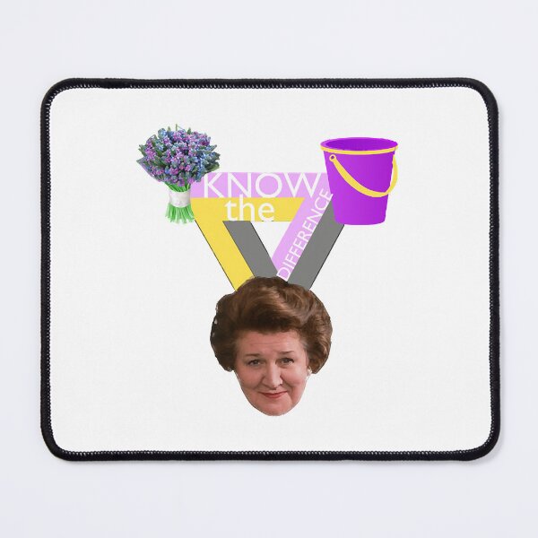 Item preview, Know the Difference.  designed and sold by CBAqHanS.