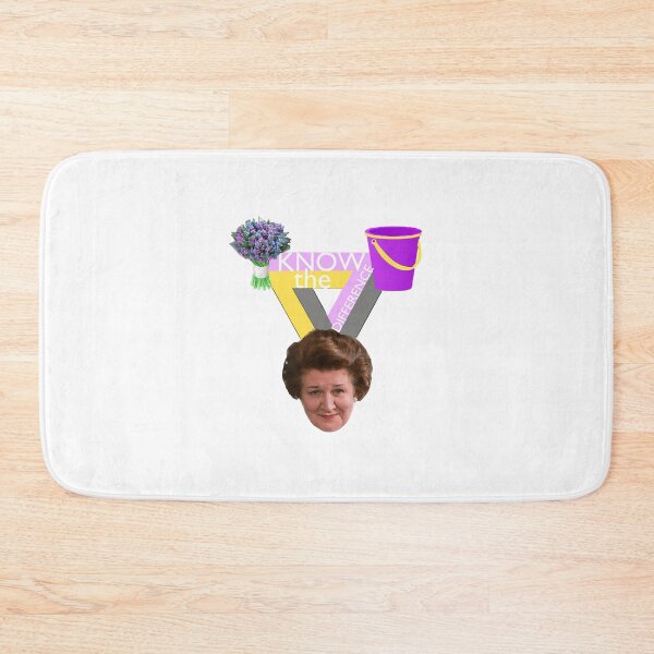 Item preview, Know the Difference.  designed and sold by CBAqHanS.