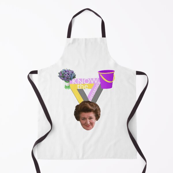 Item preview, Know the Difference. designed and sold by CBAqHanS.