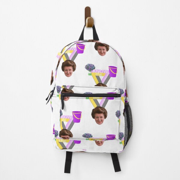 Item preview, Know the Difference. designed and sold by CBAqHanS.