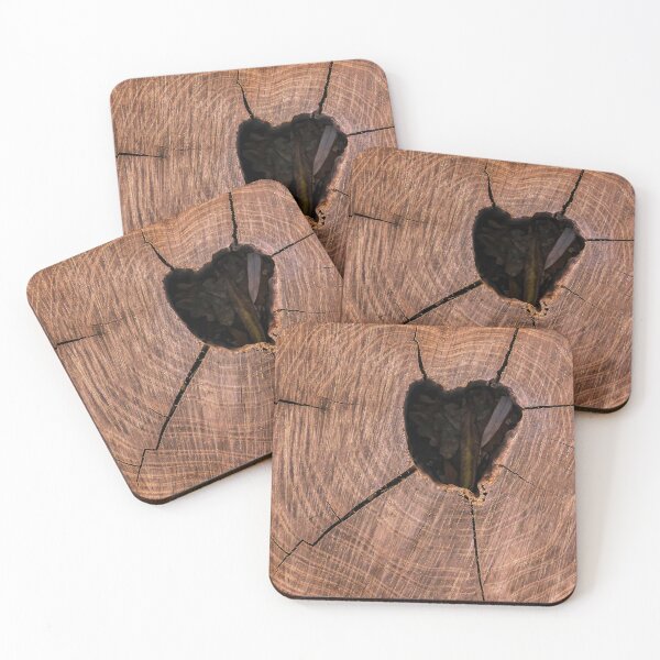 Item preview, cross section of the tree  designed and sold by IgorKovalenko.