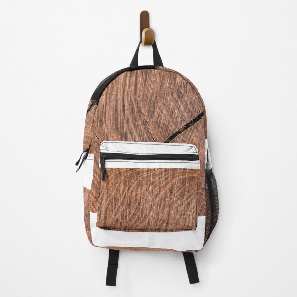 Item preview, cross section of the tree  designed and sold by IgorKovalenko.